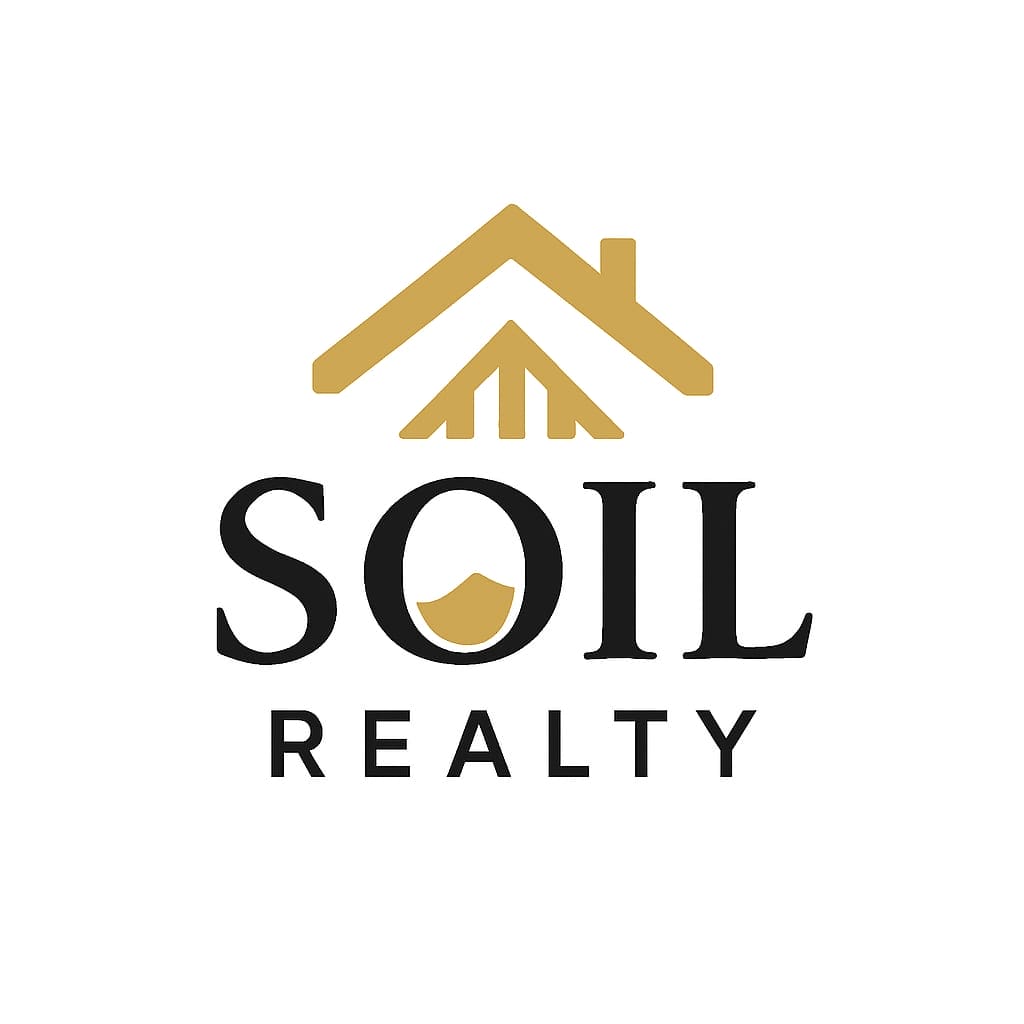 Soil Realty