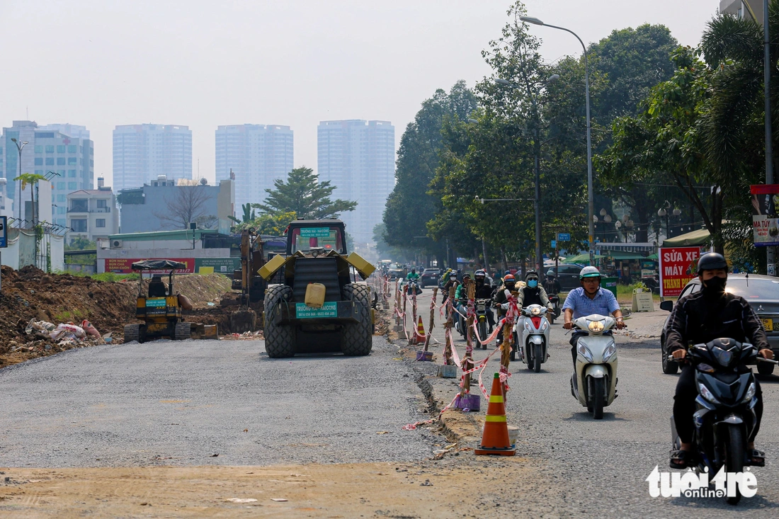 Nhà phố thương mại An Phú New City Giai đoạn 2: Mặt tiền Nguyễn Hoàng 28 base64 17371877568561974297875